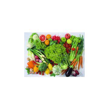 China Ship Food Provisions photo-2