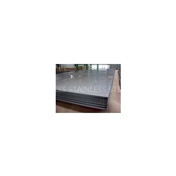 ASTM B 265 Titanium Sheet Plate Gr1 , Gr2 , Gr3 , Polish , Smooth