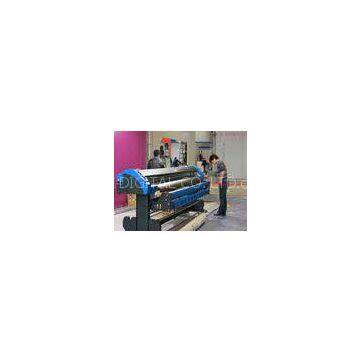 Wide Format DX5 Eco Solvent Printer Indoor / Outdoor With 1440 DPI
