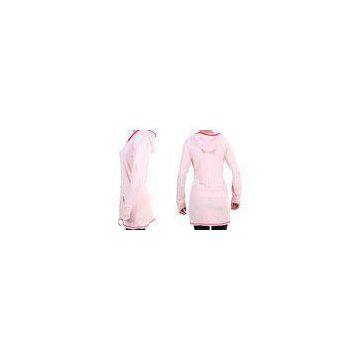 2XL Women s Bike Jerseys Lycra Material Environment Friendly OEM for leisure cycling