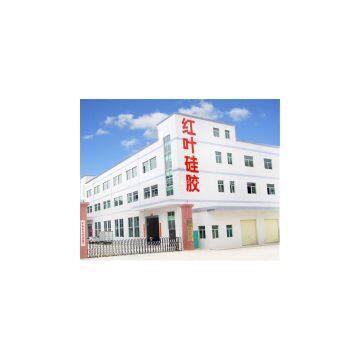Hong Ye  Technology Co., Ltd.China