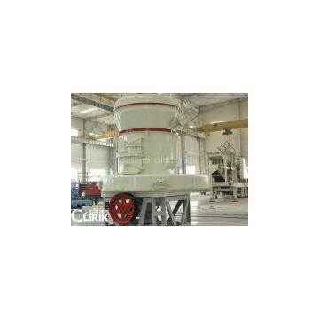 Good Quality Limestone Raymond Mill With Low Price