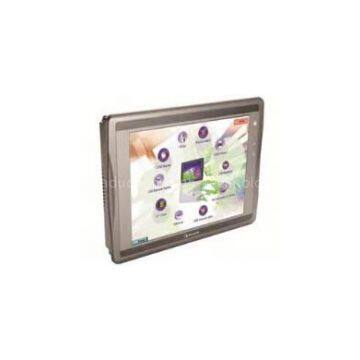 B&R Touch Screen photo-2