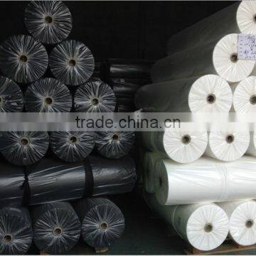 Polypropylene PP Non-woven Fabric photo-2