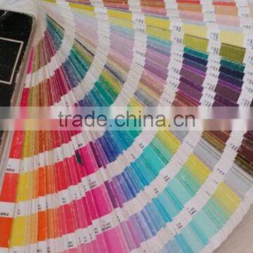 High Quality Non-woven Fabric , Use a Very Wide Range photo-2