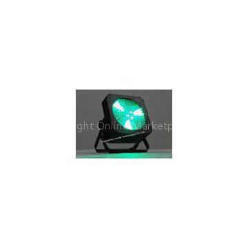 DMX  LED Par Stage Lights