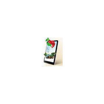 High Definition 3G tablet computers for kids wirh 7 inch display screen