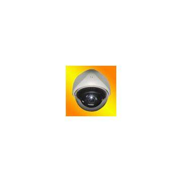 Sell CCTV Camera