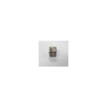 Magnetic toys
