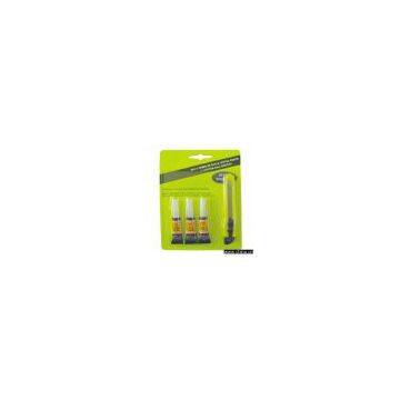 Sell Super Glue Set