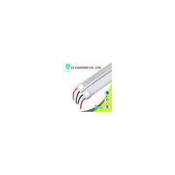 2FT TO 8FT LED Refrigerator Light with External Driver , 600mm Led Tube