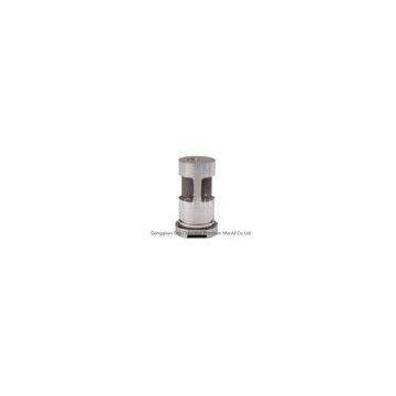 Professional Precision Mould Parts / moulding components 80 - 90 HRC