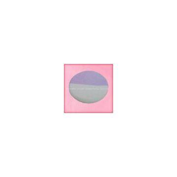Cosmetic Sponge/cosmetic Puff/sponge photo-2