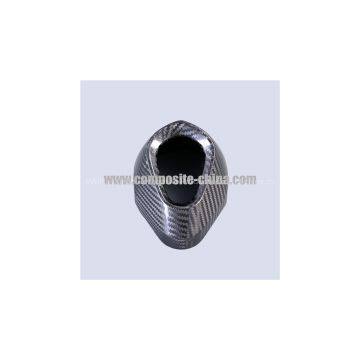 custom carbon fiber car parts Custom Carbon