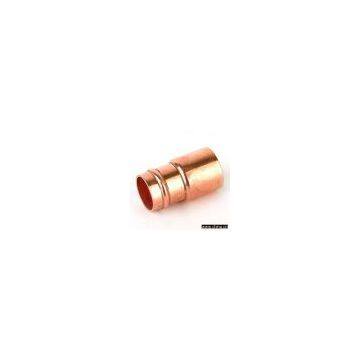 Sell FTG Reducer Coupling