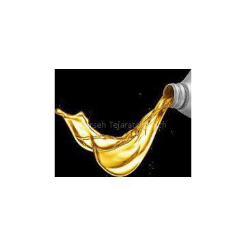 Base Oil