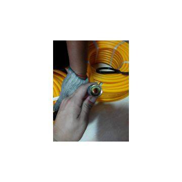 Pvc High Pressure Spray Hose photo-2