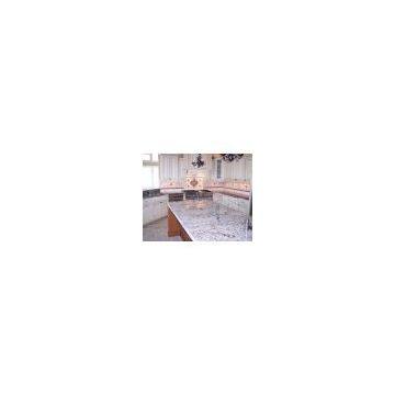 Sell Granite Islond Top
