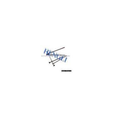 Concrete  nails,common nails,roofing nails,nails