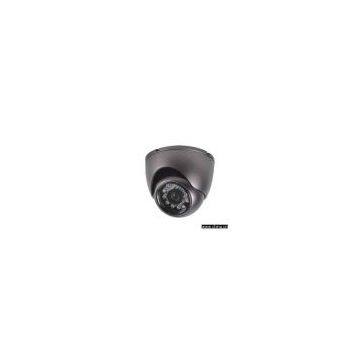 Sell CCD Dome IR Camera