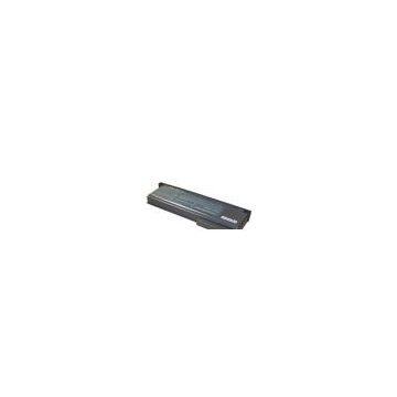Sell Laptop Battery For Toshiba Compatible Battery Part Number PA2510U