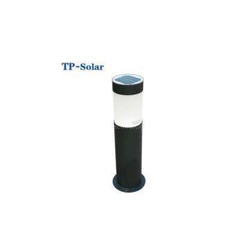 High Quality Solar LED Street Light