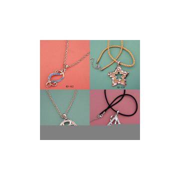 Sell Necklace