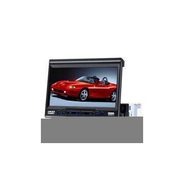 Sell In Dash Car DVD Player