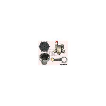 Refrigeration Compressor Spare Parts for Spare