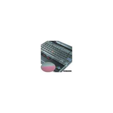 Sell Silicon Cover for Keyboard