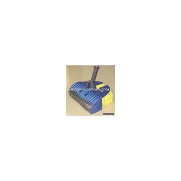 Rechargeable Cordless Sweeper/electric sweeper S-520