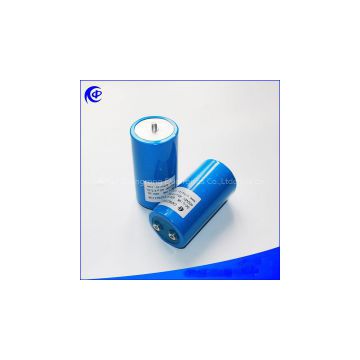 dc link capacitor dc filter capacitor solar power wind power capacitor