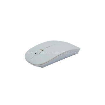 2.4Ghz Wireless Mouse