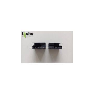 High Quality Insect Adjustable Window Without Felt photo-2