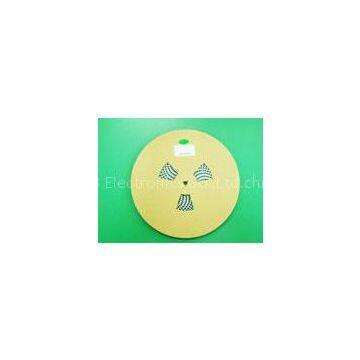 25v47uF 6.3X5.4 Capacitor With SMD photo-2
