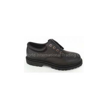anti slip safety shoes