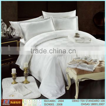 duvet cover pillow case bed sheet factory