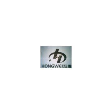 WenZhou City HongWei Micro  Type-Tube Industry CO,.LTD.