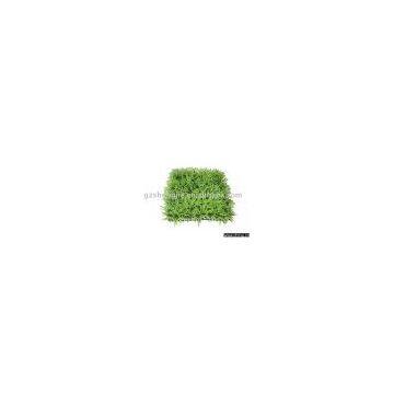 artificial grass