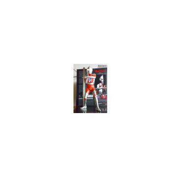 Ultraman  [Anime / PVC / Cartoon Toys]
