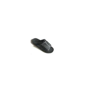 Men's Airblowing Slipper