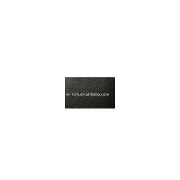 Furniture Leather( Sofa Leather)