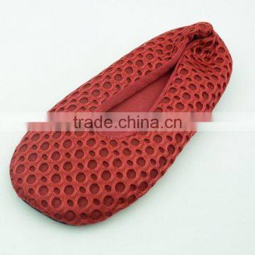 China factory price multiple styles fashion indoor slippers shoes