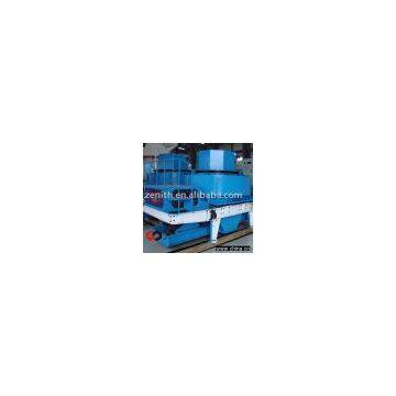 Mining crusher, china crushers