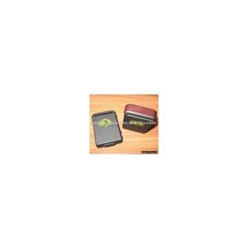 multi-function GPS tracker with move alert, GSM/GPRS/GPS(model#PG-BGT002)
