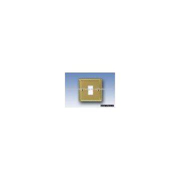 JS001 wall switch