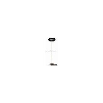 floor lamp LS-PCF035