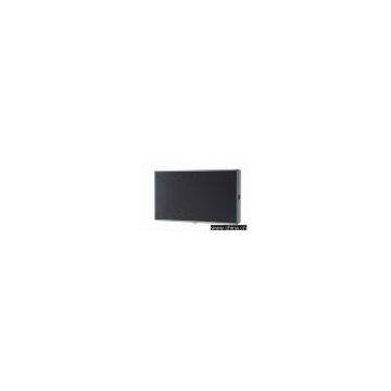 LCD Wall Mount Bracket For Max 37