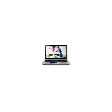 HP Pavilion Dv7-4180us 17.3-Inch Laptop PC - Up to 7.75 Hours