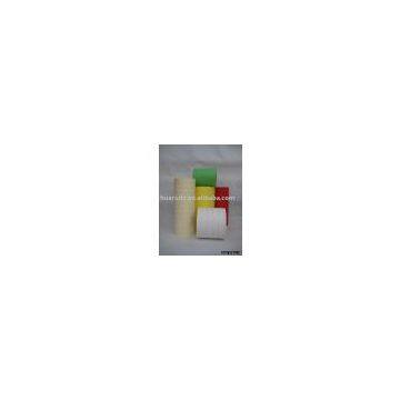 filter paper
